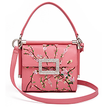 萩原輝美のファッション・デイズ vol.118