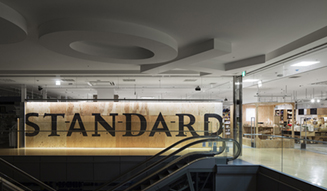 03_standard_bookstore01_327