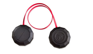 OUTDOOR TECH|Bluetoothスピーカー