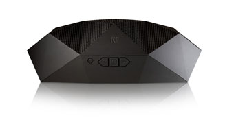 OUTDOOR TECH|Bluetoothスピーカー
