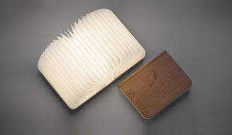 アークトレーディング|rumors