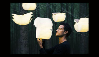 アークトレーディング|rumors