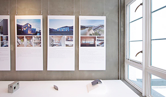 SUPPOSE DESIGN OFFICE|GOOD DESIGN STORE