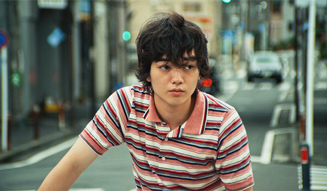 MOVIE|恵比寿の街に飛び出した『恵比寿映像祭』