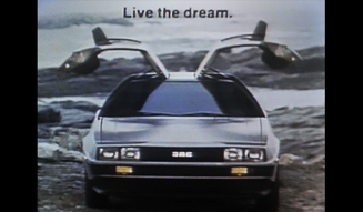 MOVIE|恵比寿の街に飛び出した『恵比寿映像祭』