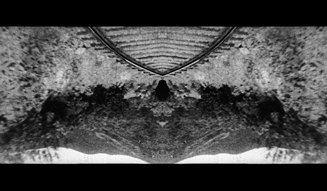 MOVIE|恵比寿の街に飛び出した『恵比寿映像祭』