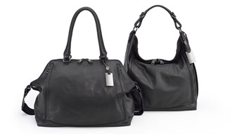 F.CLIO|伊勢丹新宿店