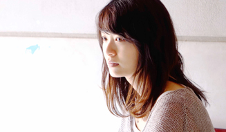 『娚(おとこ)の一生』