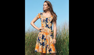 RALPH LAUREN|新ブランド