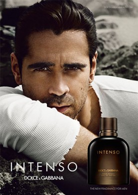 DG_PH_INTENSO_Release_入稿_表面