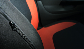 Renault Captur Intens｜ルノー キャプチャー インテンス