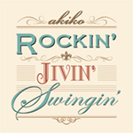akiko_rockin_jivin_swingin_150