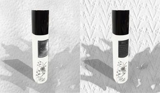 アトリエ・コロン｜rumors　 ノービレ1942｜rumors