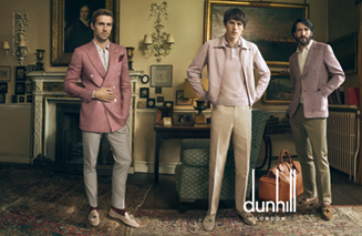 DUNHILL_SS15_02_327