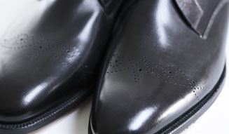 JOHN LOBB|ELSWICK