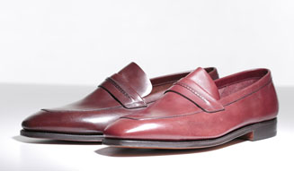 JOHN LOBB｜ELSWICK