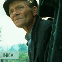 『SHOAH ショア』『ソビブル、1943年10月14日午後4時』『不正義の果て』 クロード・ランズマン監督