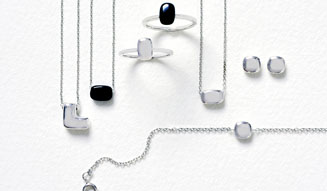 アガット|深澤直人