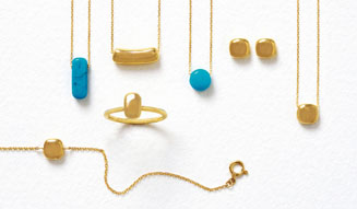 アガット|深澤直人