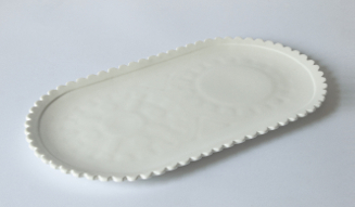 via Rocca 50 46019 - Viadana - MN - Italy