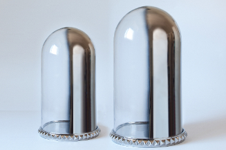 via Rocca 50 46019 - Viadana - MN - Italy