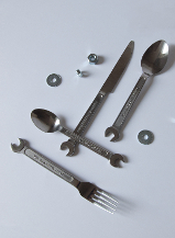 via Rocca 50 46019 - Viadana - MN - Italy