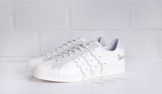 adidas｜Y’s