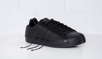 adidas｜Y’s