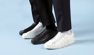 adidas｜Y’s