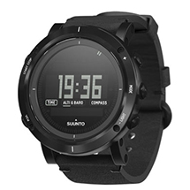 SUUNTO|WSSENTIAL