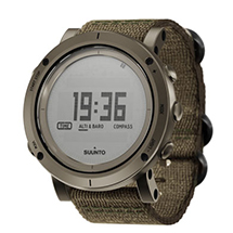 SUUNTO|WSSENTIAL
