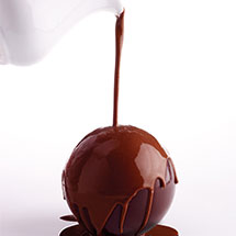 サンサシオン クロエ