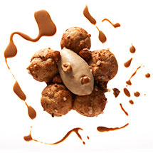 デリス エ デリール