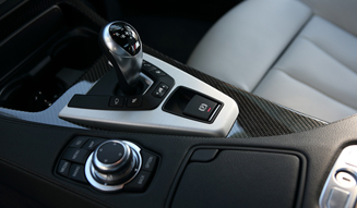 BMW 6 Series Gran Coupe|ビー・エム・ダブリュー 6シリーズ グラン クーペ