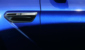 BMW 6 Series Gran Coupe|ビー・エム・ダブリュー 6シリーズ グラン クーペ