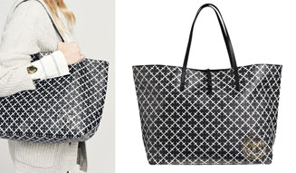 バイ マレーネ ビルガー|バッグ