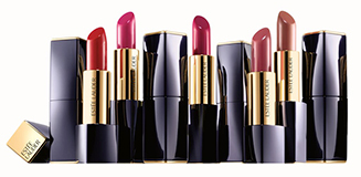 ESTÉE LAUDER|エスティ ローダー