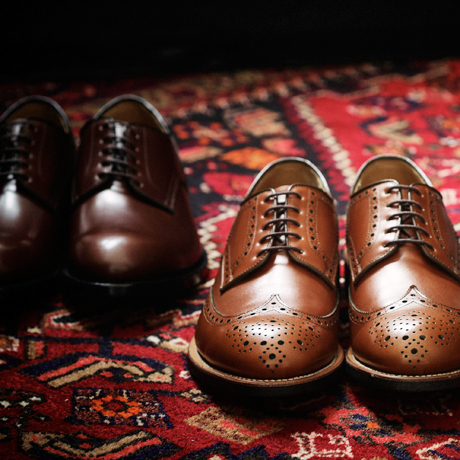 REGAL｜リーガル