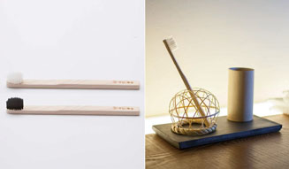 STUDIO BYCOLOR|YUIRO