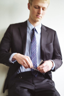 uniform experiment|2015年春夏コレクション