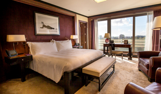 45 Park Lane｜45パークレーン