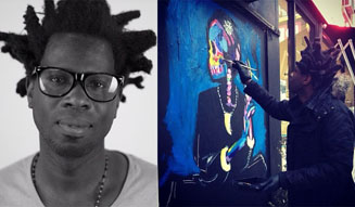 RMK｜伊勢丹イベント