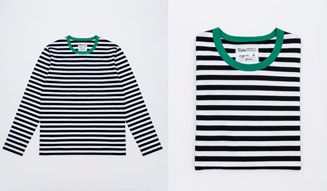 Adam et Ropé｜agnès b.