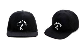 Adam et Ropé｜agnès b.