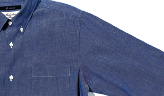 Johnbull｜ジョンブル