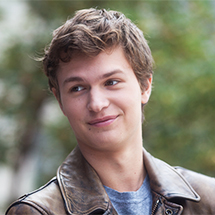 MOVIE｜人気ベストセラー小説を『(500)日のサマー』の脚本コンビが映画化『きっと、星のせいじゃない。』