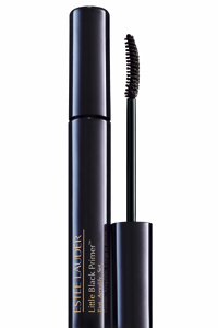 ケンダル・ジェンナー