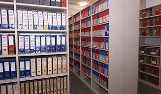 Ferrari|フェラーリ