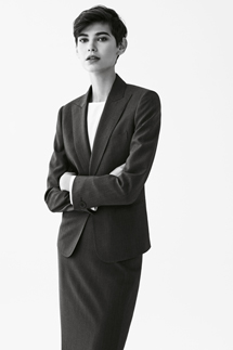 Max Mara|マックスマーラ