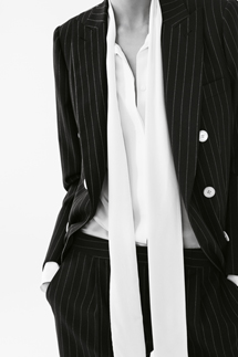 Max Mara|マックスマーラ